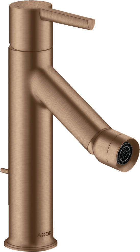 product.image.alt
