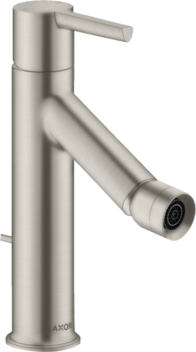 product.image.alt