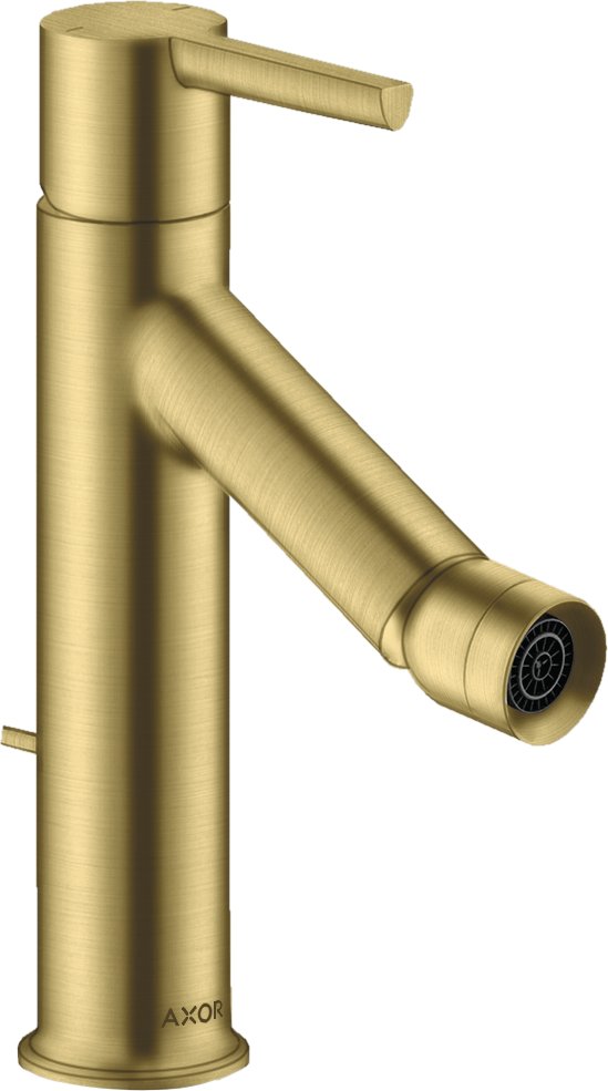 product.image.alt