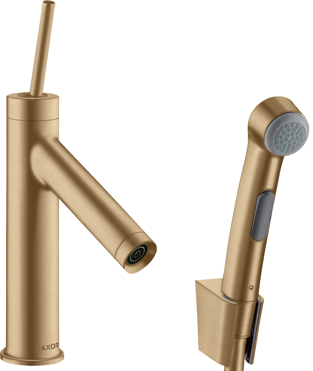 product.image.alt