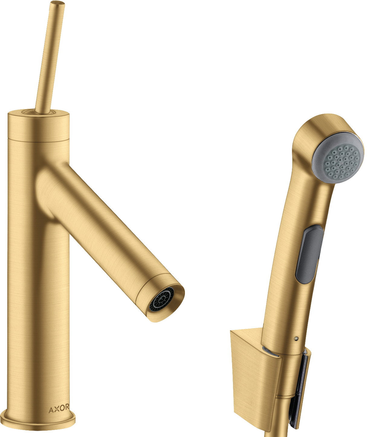 product.image.alt