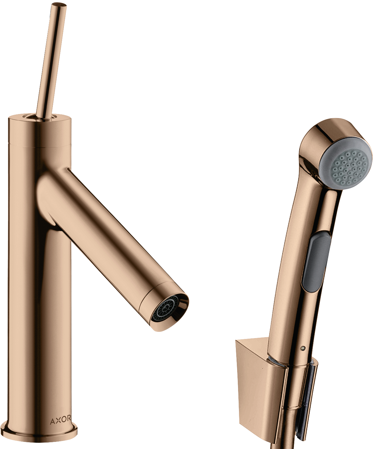 product.image.alt