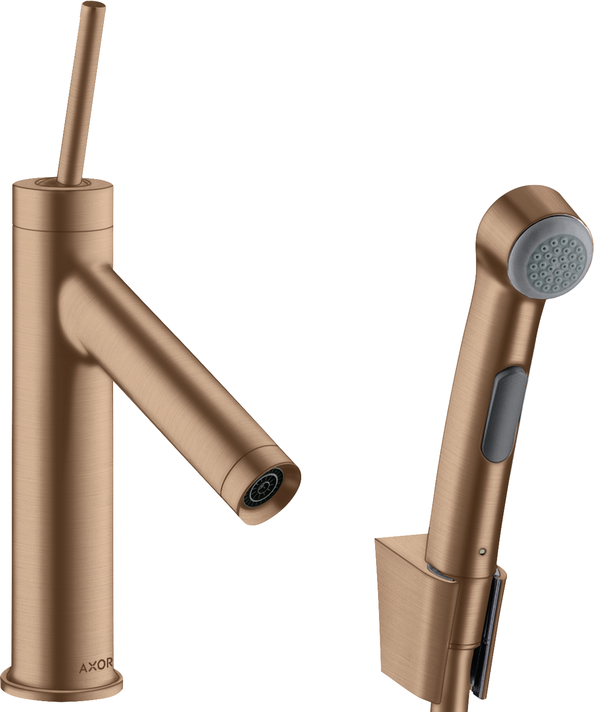product.image.alt
