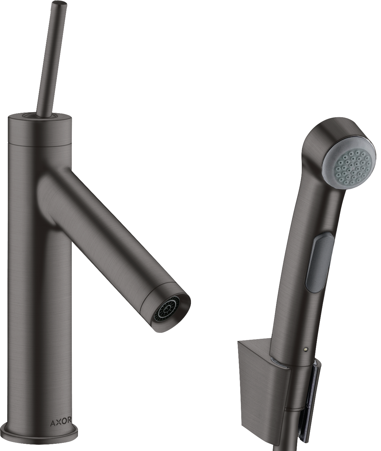 product.image.alt