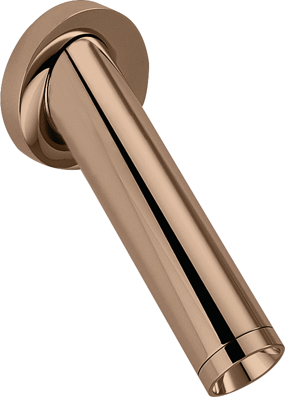 product.image.alt