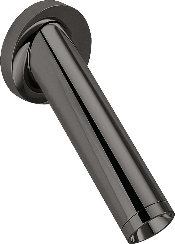 product.image.alt