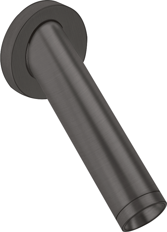 product.image.alt