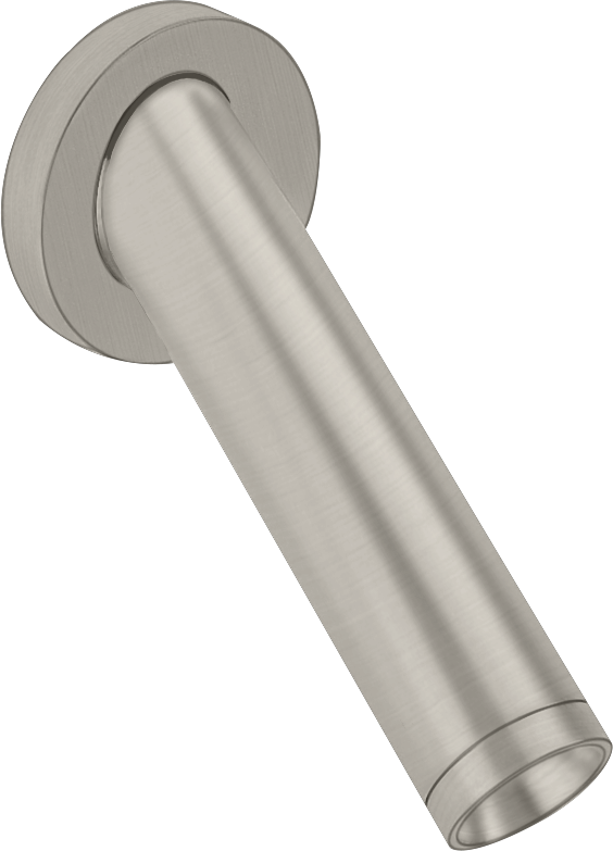 product.image.alt