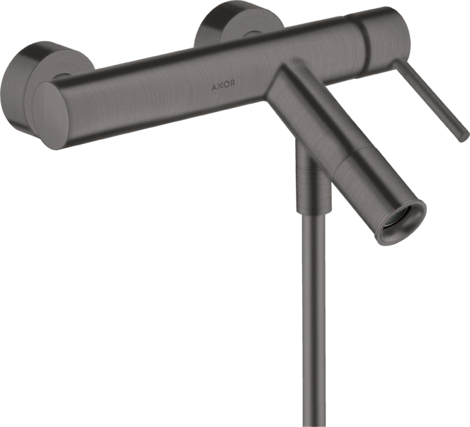 AXOR Starck Mitigeur bain/douche — 10411340