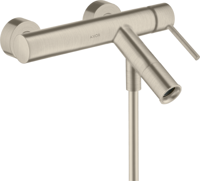 AXOR Starck Mitigeur bain/douche — 10411820