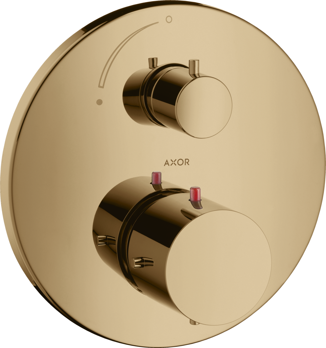 product.image.alt