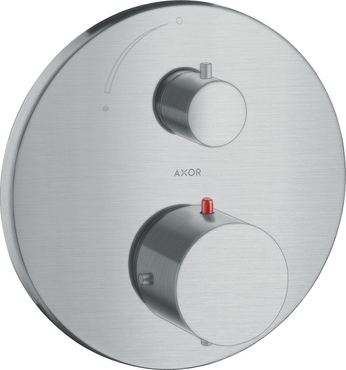 product.image.alt