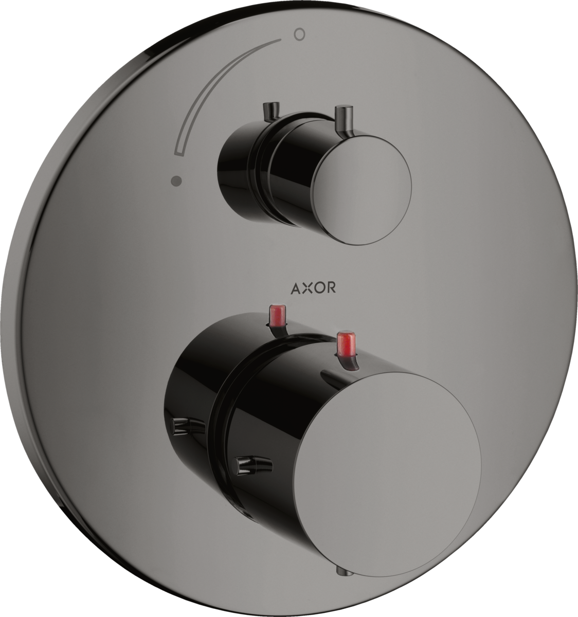 product.image.alt
