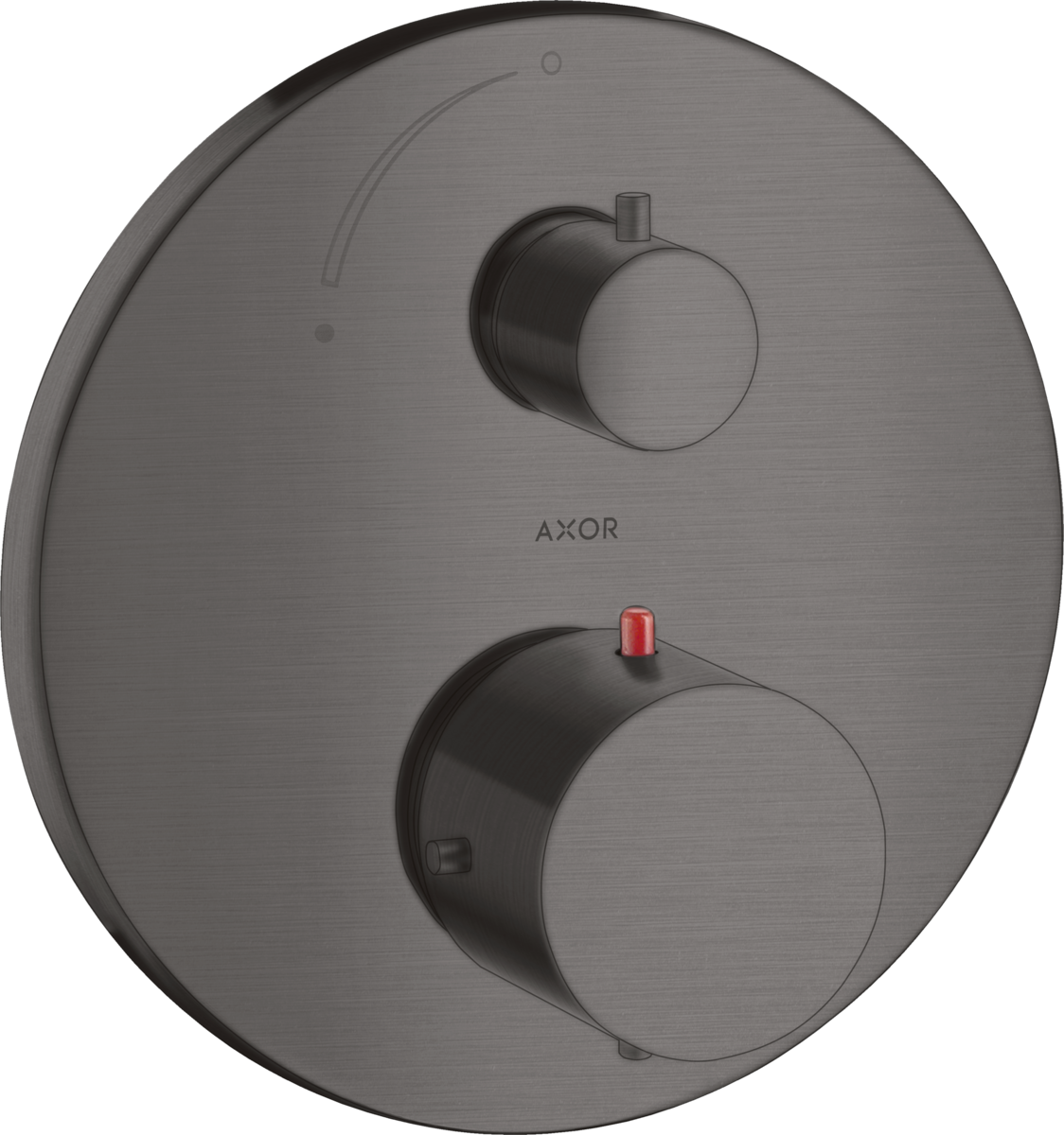 product.image.alt