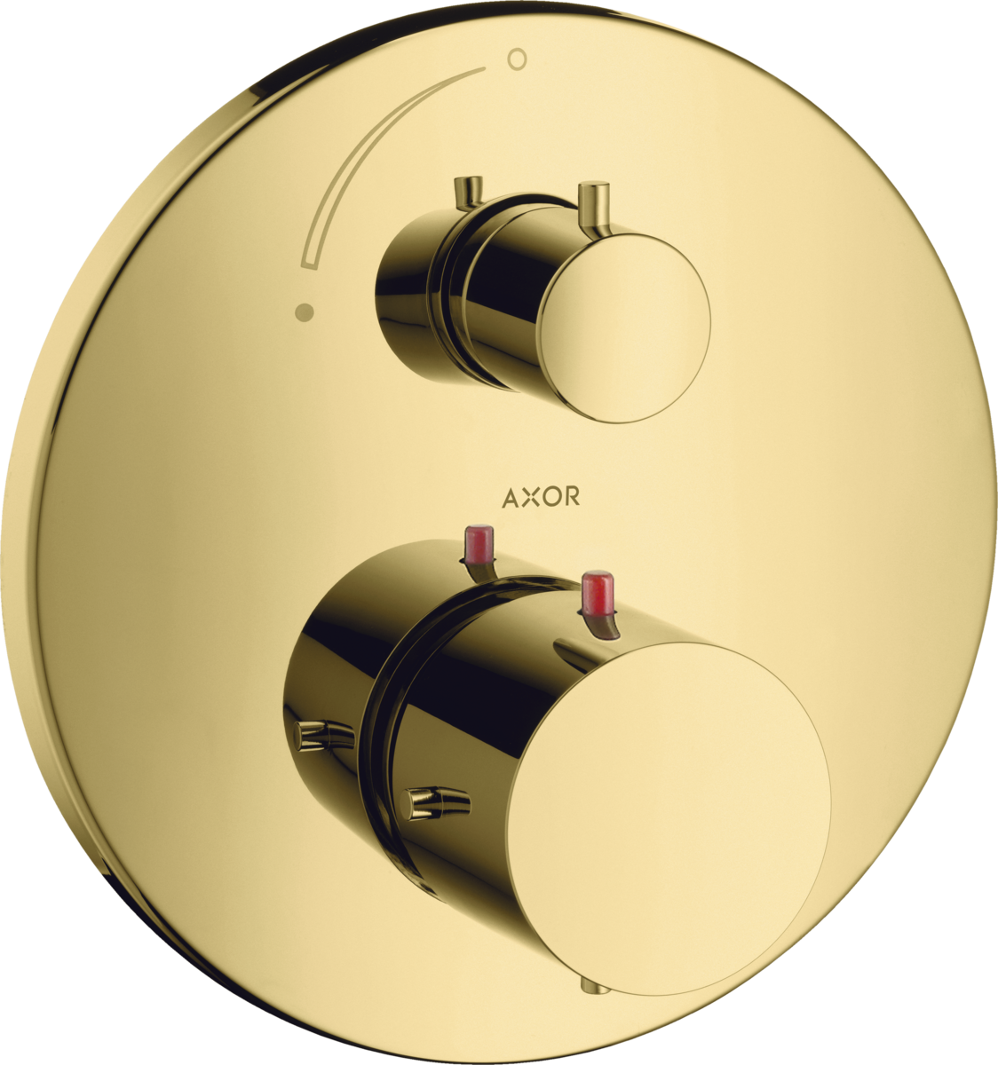 product.image.alt