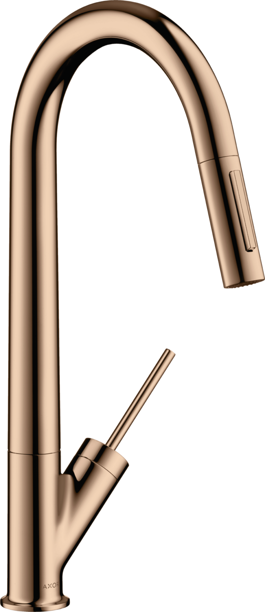 product.image.alt