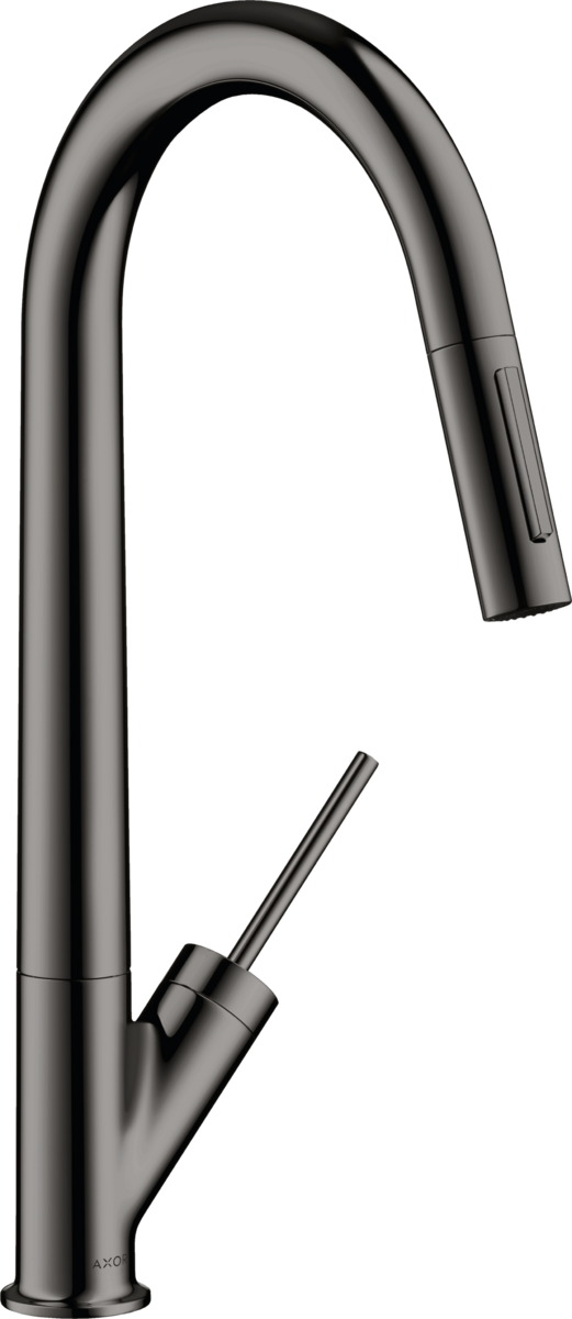 product.image.alt