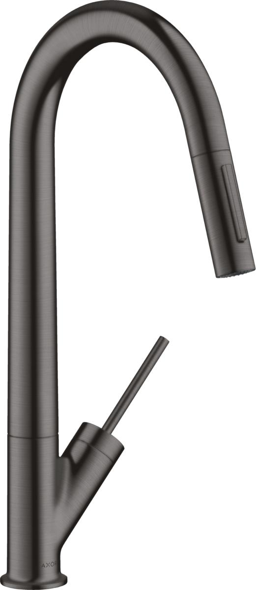 product.image.alt
