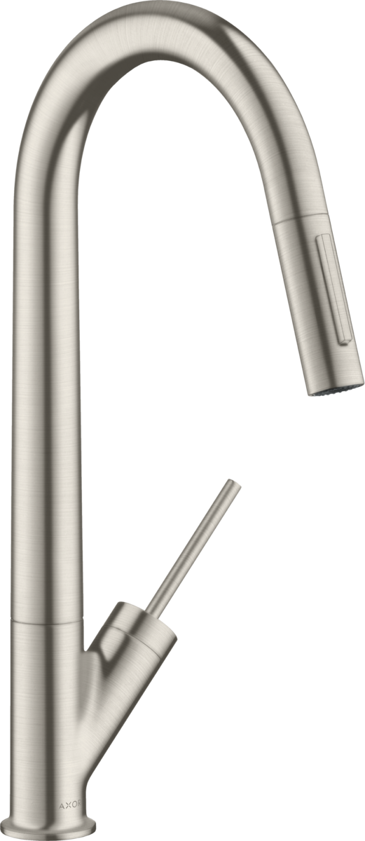 product.image.alt