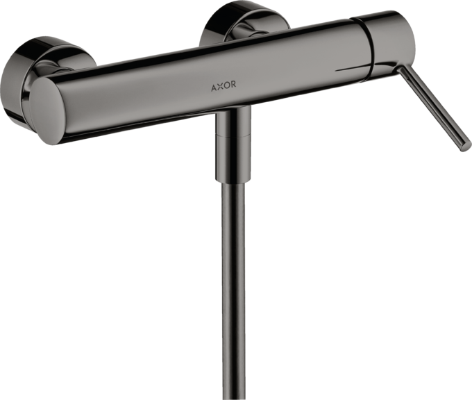 AXOR Starck Mitigeur douche — 10611330