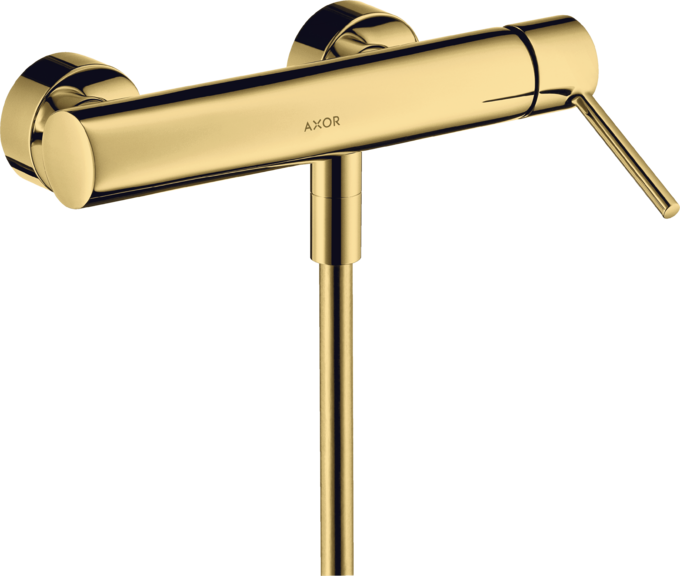 AXOR Starck Mitigeur douche — 10611990