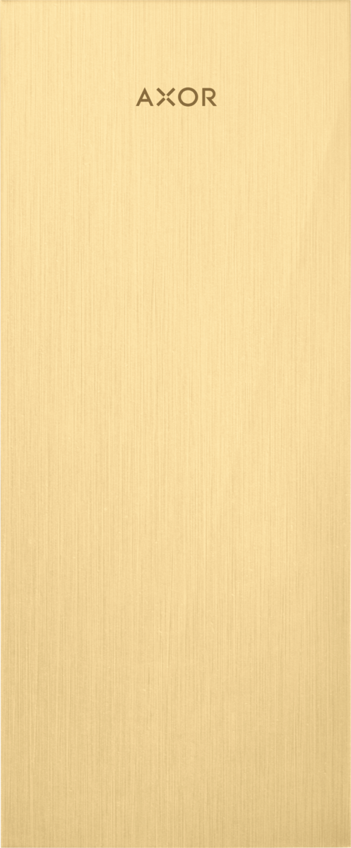 プレート200 クロム