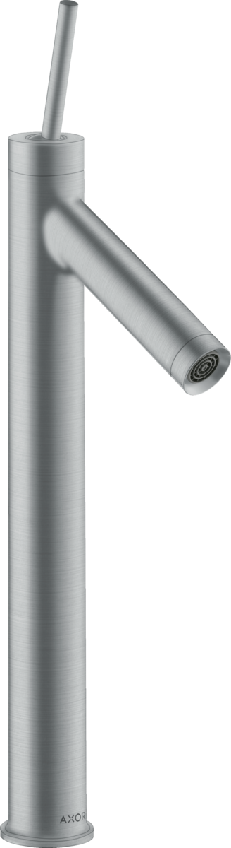 product.image.alt