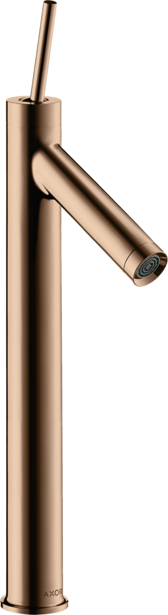 product.image.alt