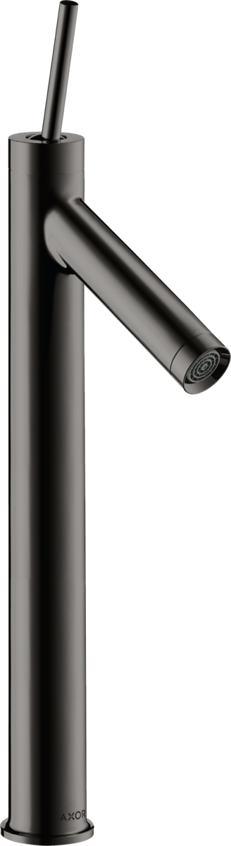 product.image.alt