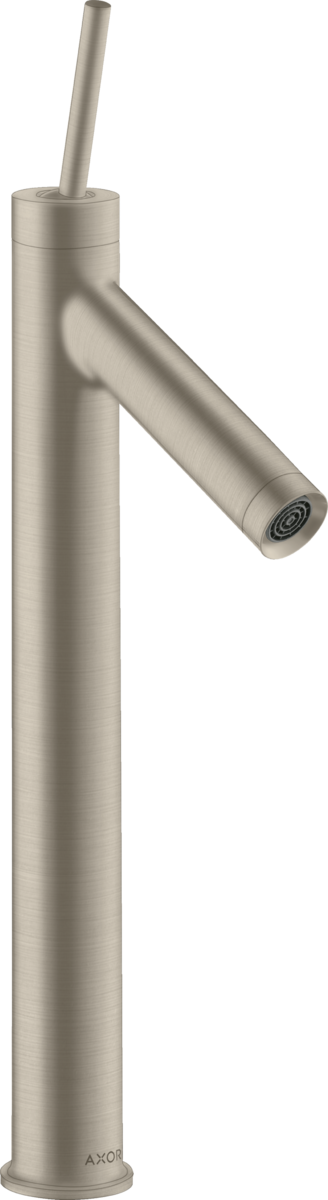 product.image.alt