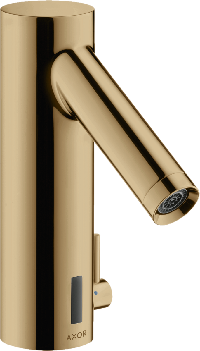 product.image.alt