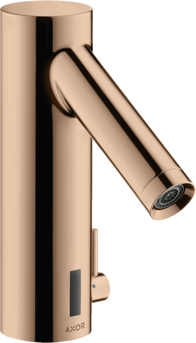 product.image.alt