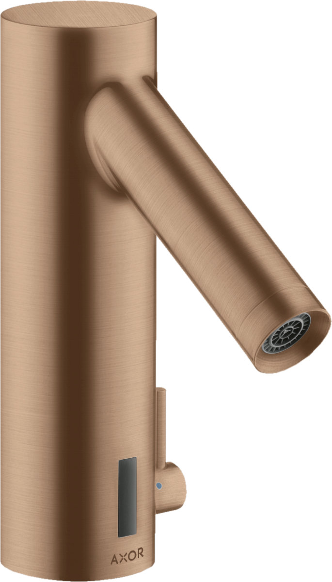 product.image.alt