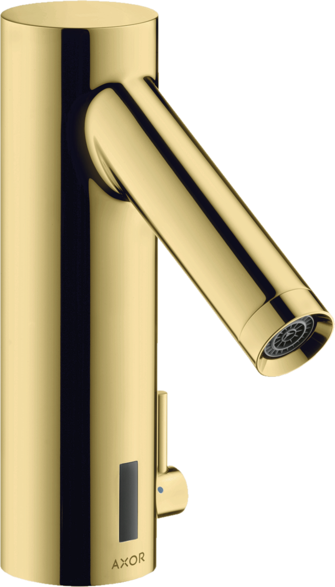 product.image.alt