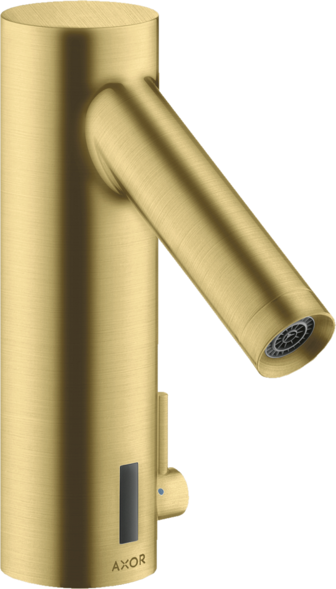 product.image.alt