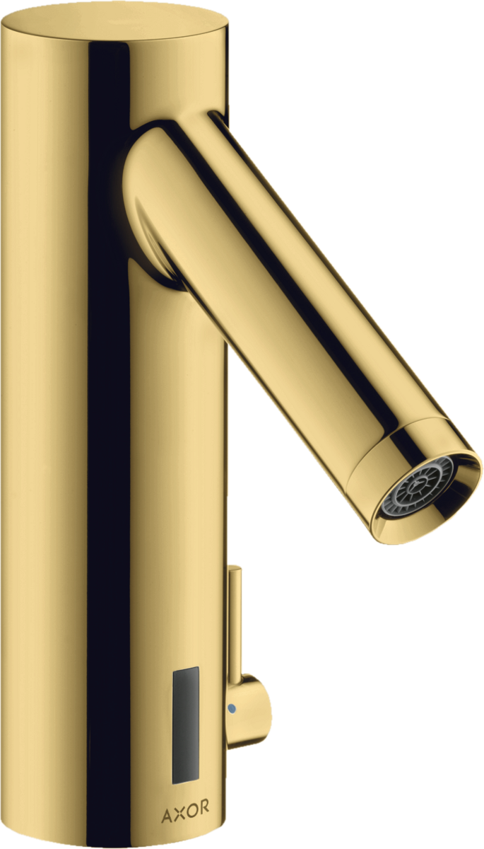 product.image.alt