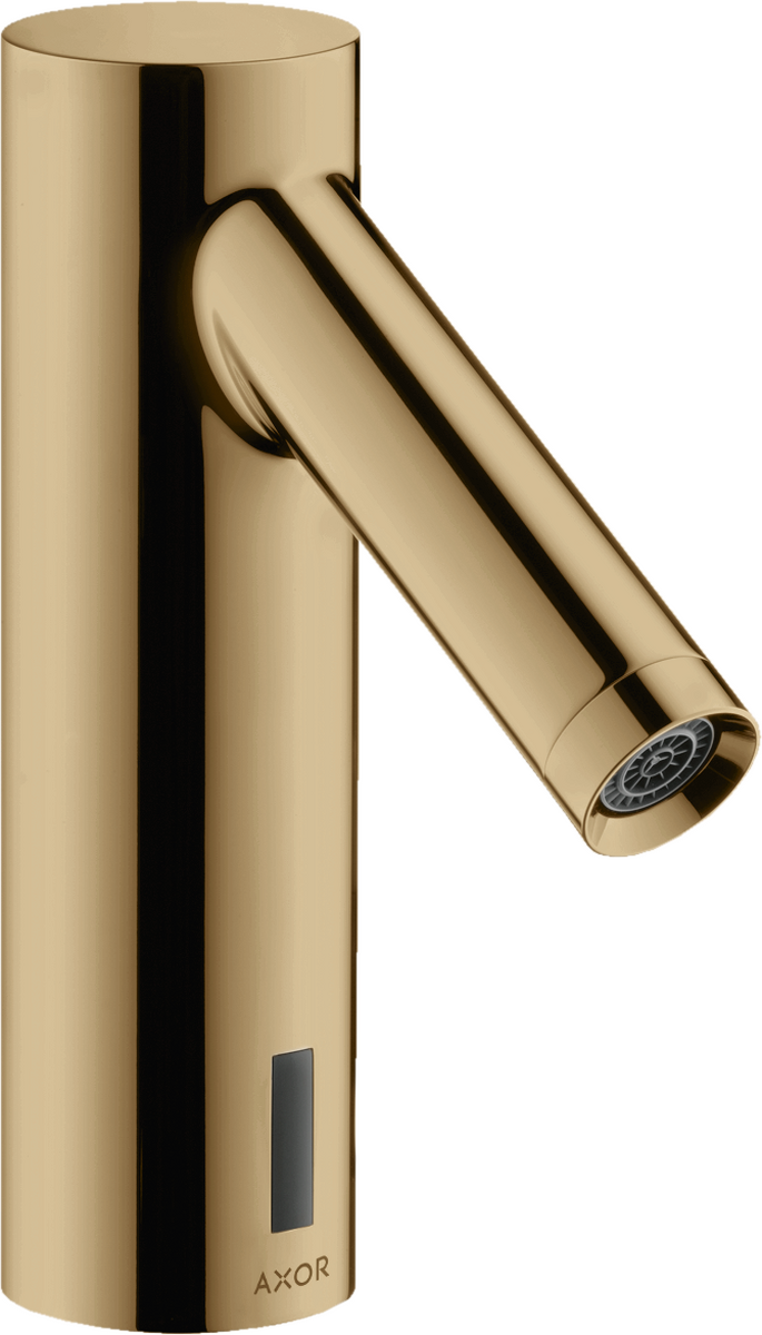product.image.alt