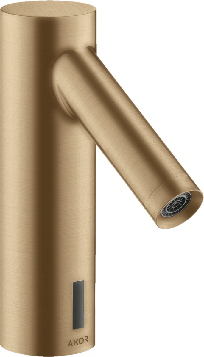 product.image.alt