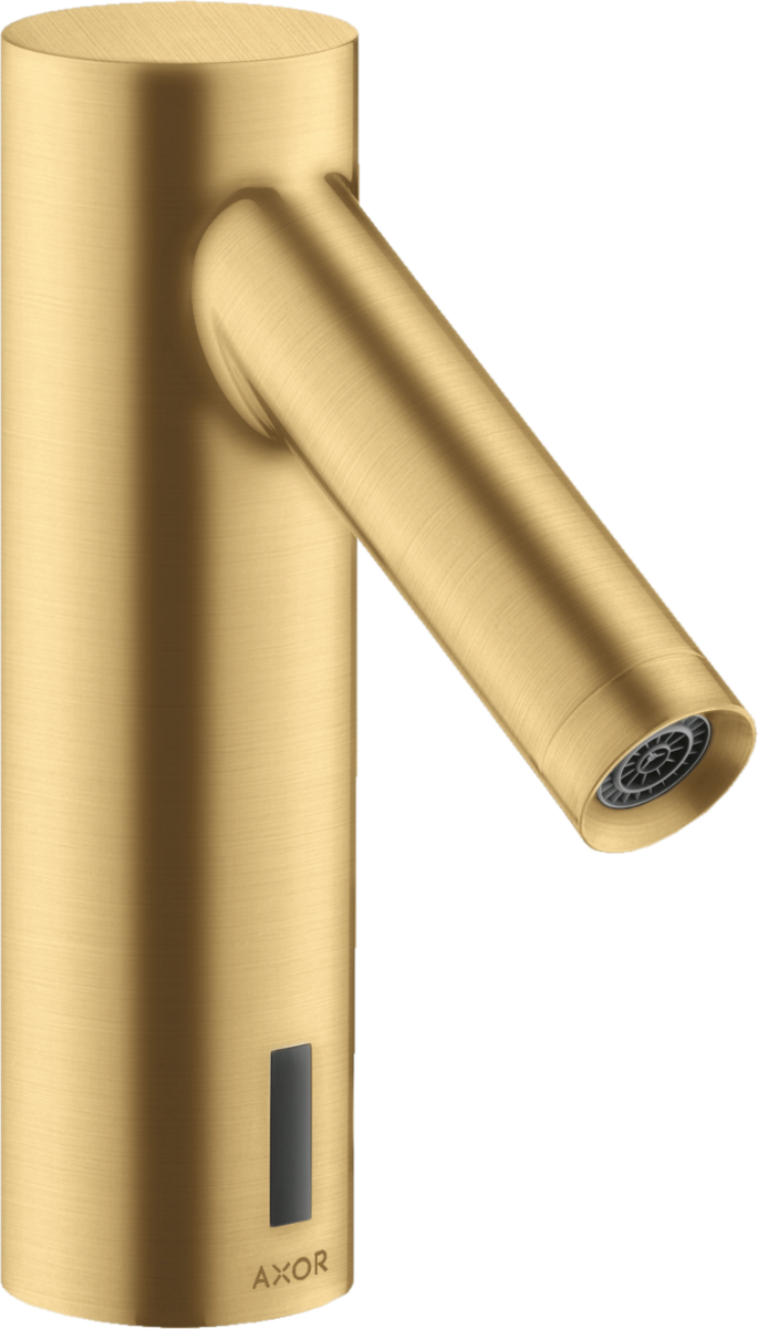 product.image.alt
