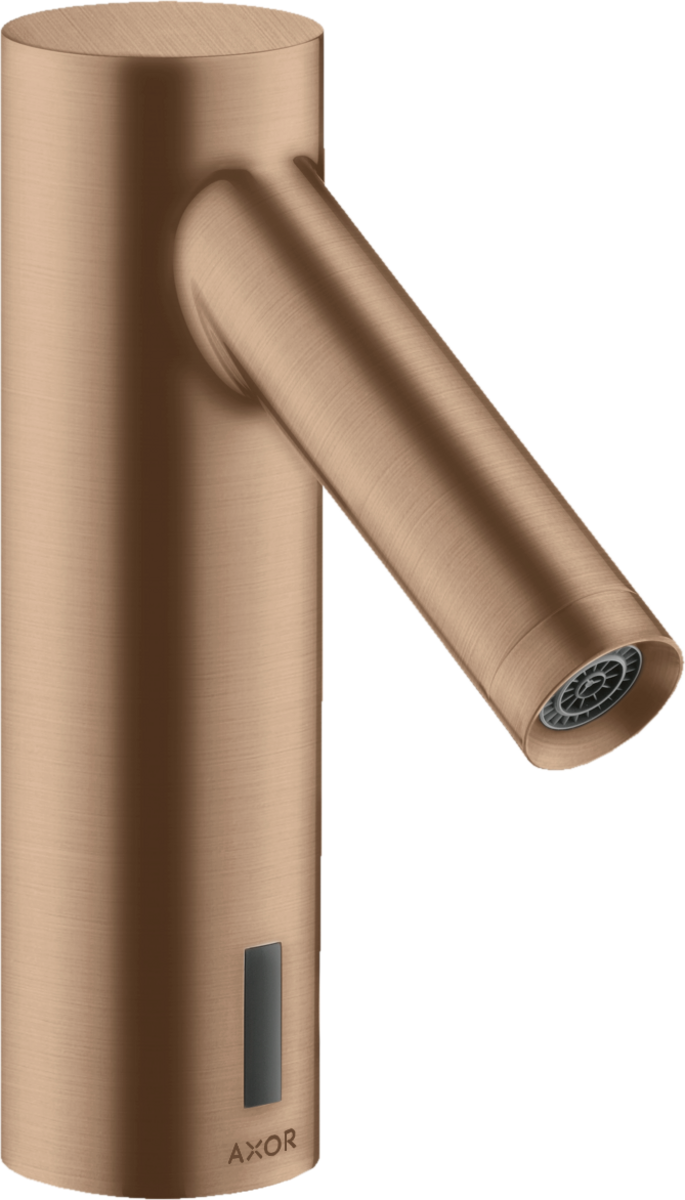 product.image.alt