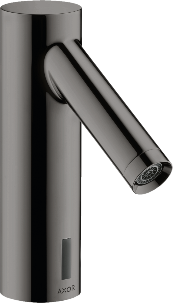 product.image.alt