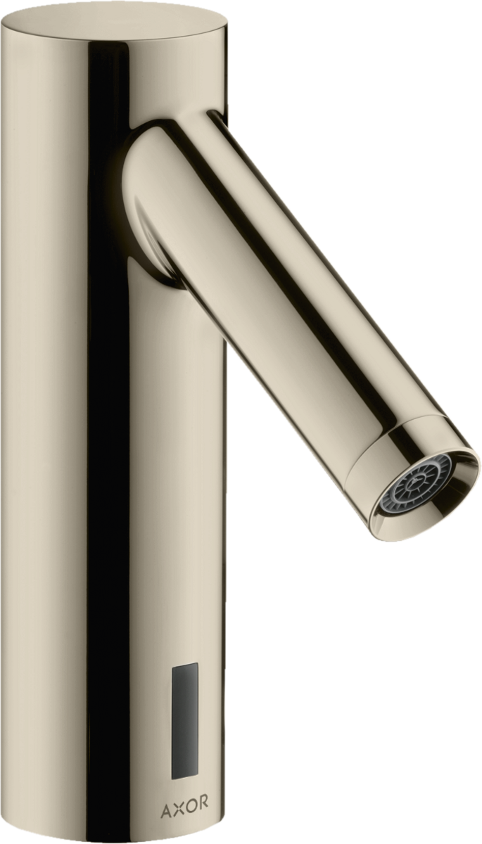 product.image.alt