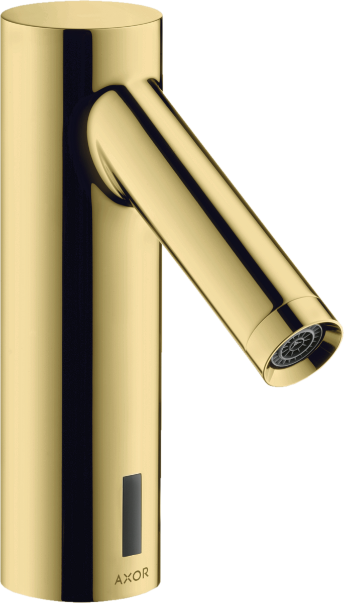 product.image.alt