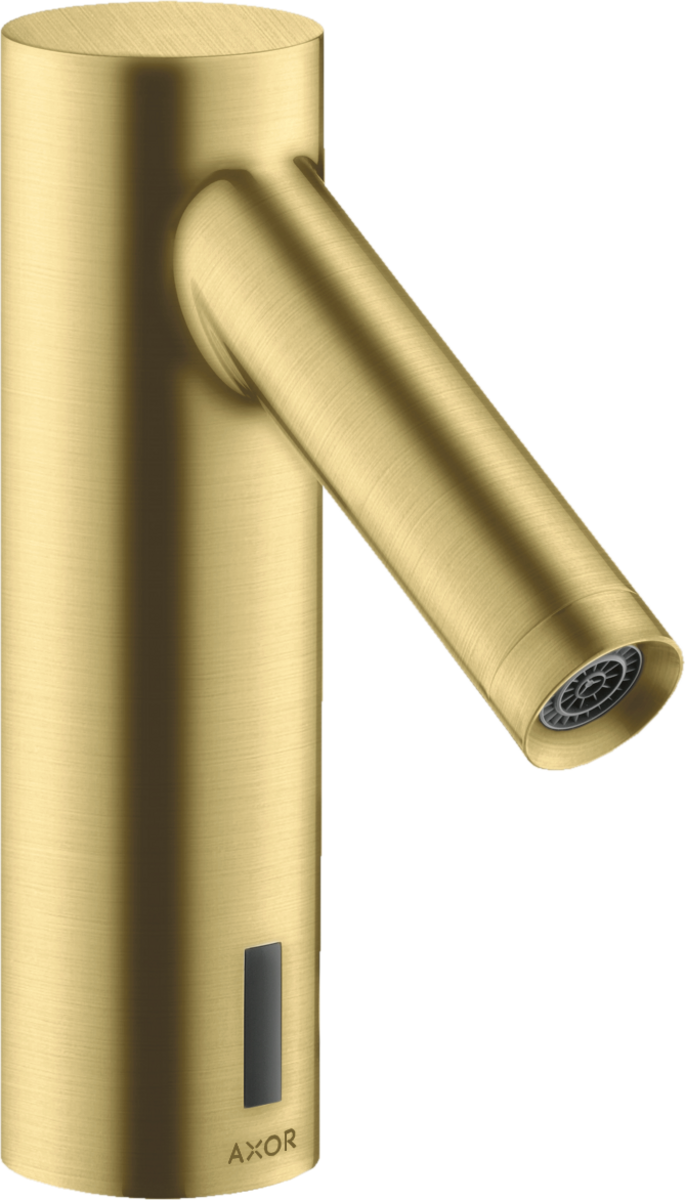 product.image.alt