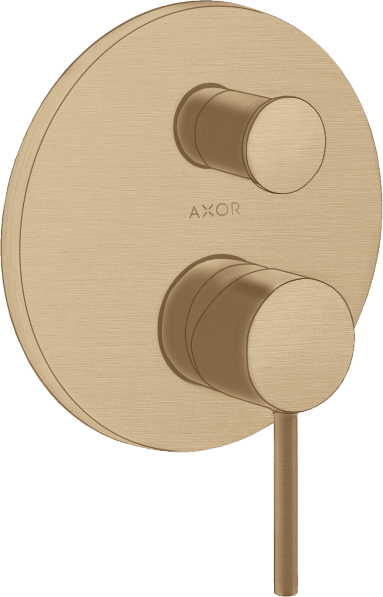 product.image.alt