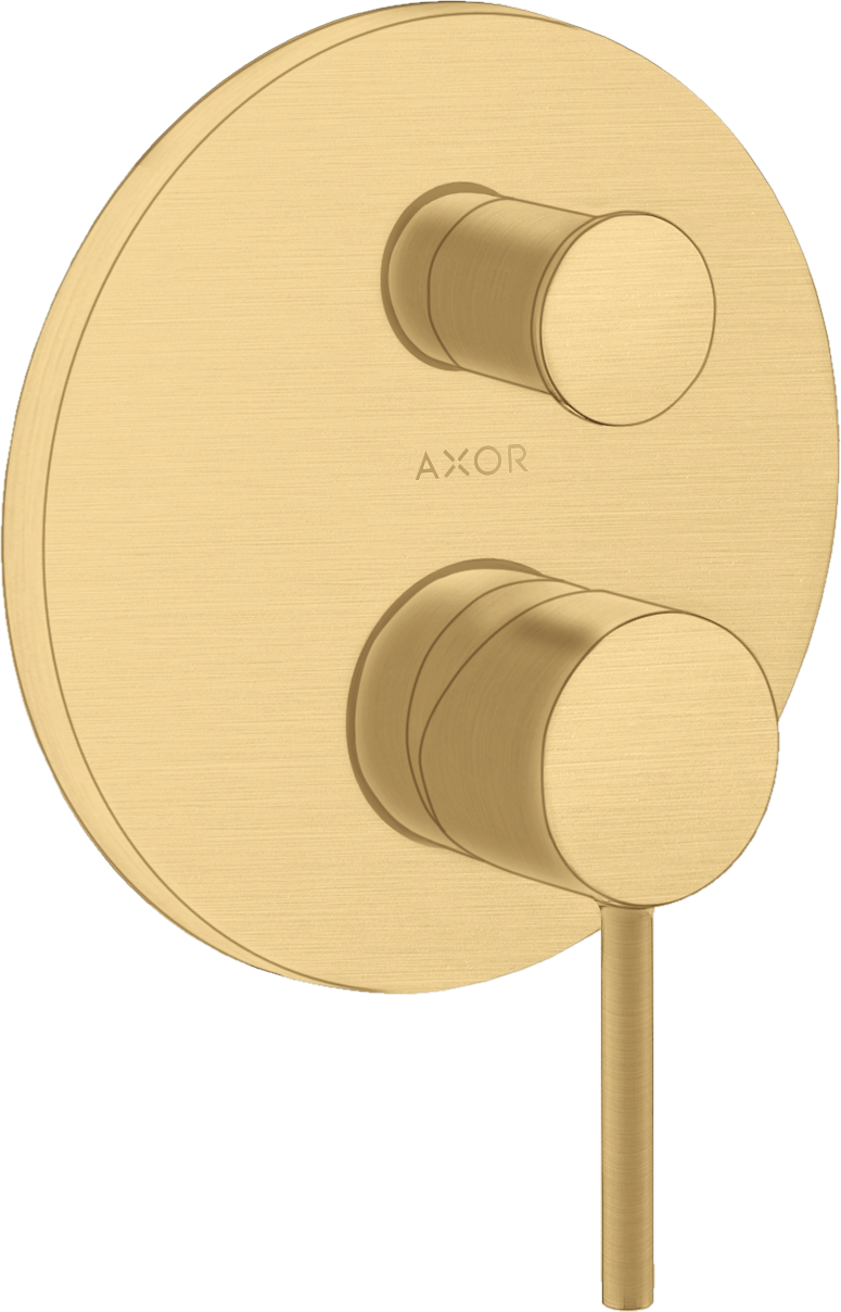 product.image.alt