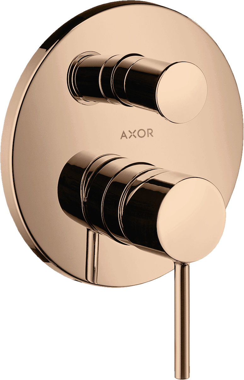 product.image.alt