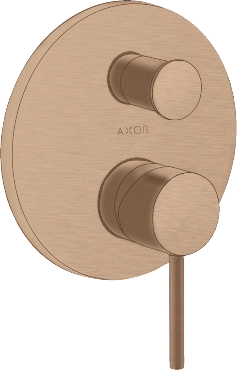 product.image.alt