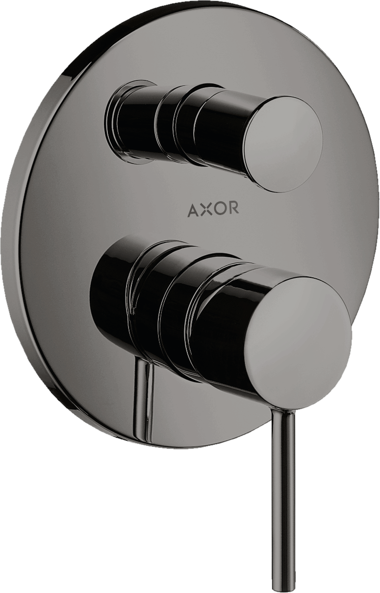 product.image.alt