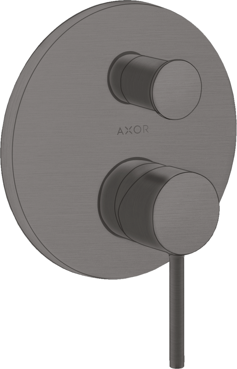 product.image.alt